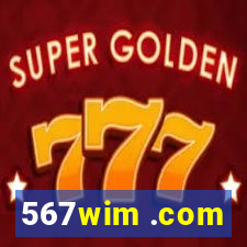 567wim .com